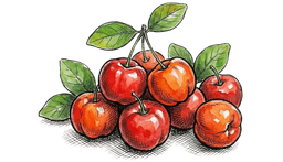 acerola