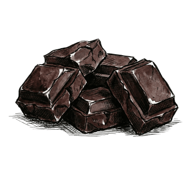 cacao
