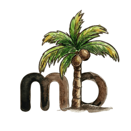 Mahalo Brands